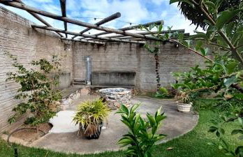 Recanto Pedra - Foto 19