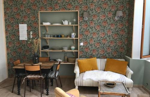 Une maison de famille - Photo 42