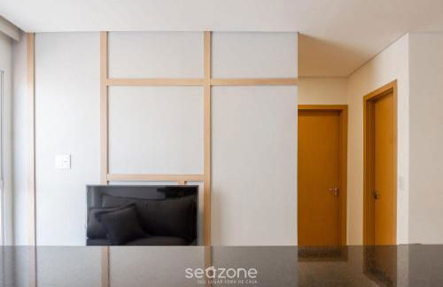 Apartamentos en Edificio con Piscina y Gimnasio - GRL - Foto 44