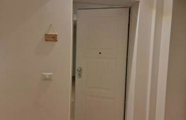 DimorAlexis, the house in front of Vatican's walls - Foto 28