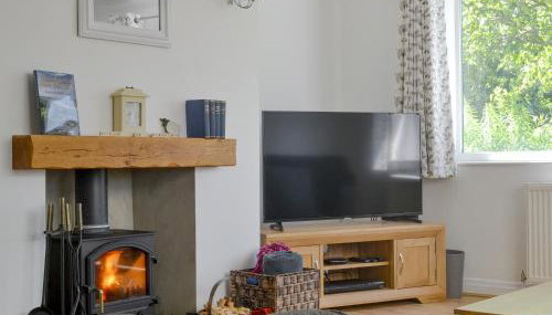 Cherry Garth - Foto 2