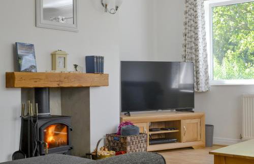 Cherry Garth - Foto 2