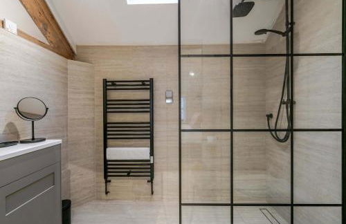 The Malt Loft - Photo 18