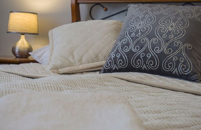 Domek na Gubałówce & Apartamenty - Premium Chalets & Luxury Apartments Gubałówka Zakopane - Foto 17