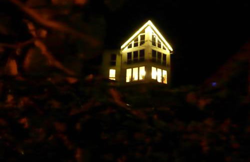 K-Haus Sankt Aldegund - Foto 43