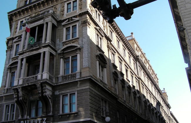 Alla Stazione - Foto 49