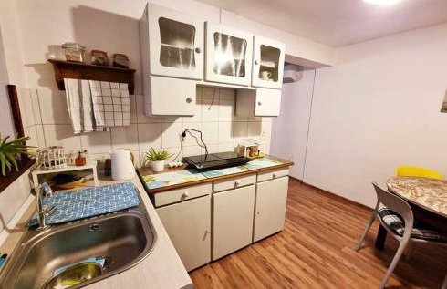 Wolna Chwila - Foto 11