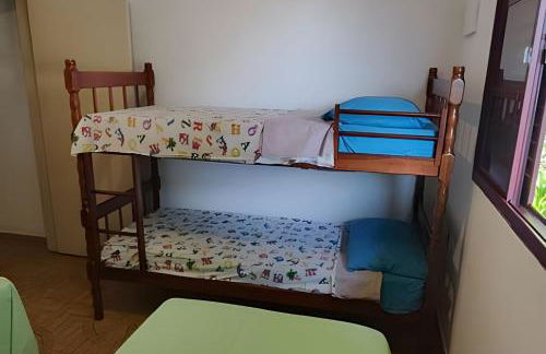 Casa Ecológica com PiSCiNAS super PrivAtiva - Photo 7