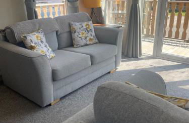 26 Sherwood, South Lakeland Leisure Village - Foto 11