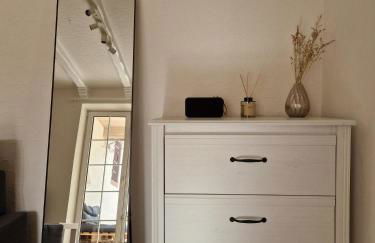 Landhaus Domaine de Marie - Foto 18