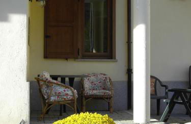 Residence Les Nigritelles - Foto 15