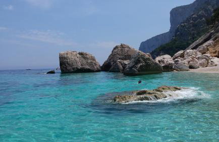 Casa Purple - Foto 53