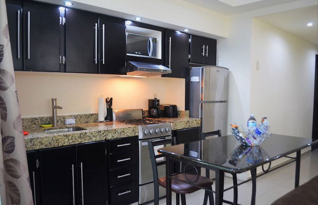 Bella Loma 203 - Condo Breezy Palm by MDR - Foto 8