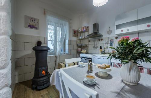 Holiday Home Inga with free private parking - Foto 2