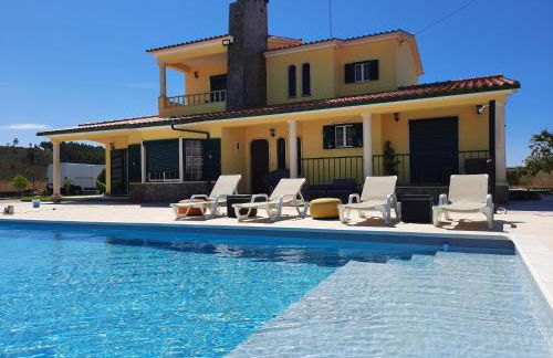 Eagle House - Foto 13