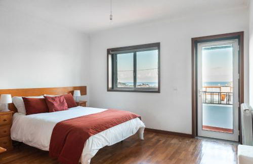 Gelfa Beach House - Foto 28