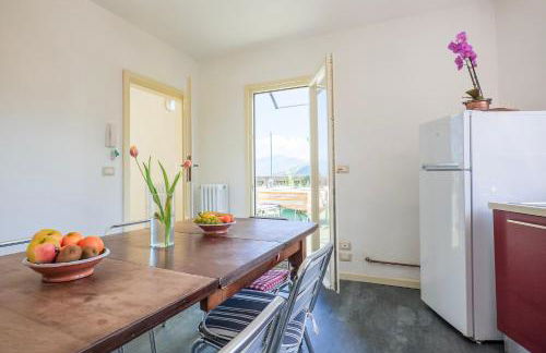 Casa Terra a Cielo - Foto 24