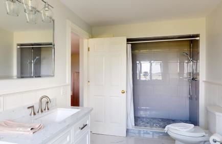 A Wave from it All by Bayley Vacation Rentals - Foto 34