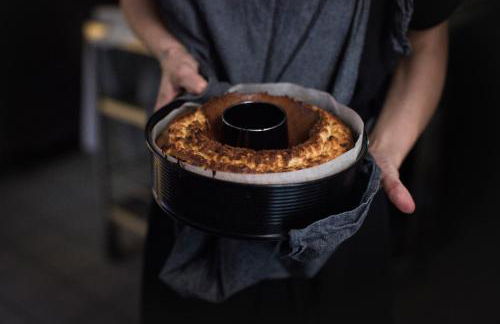 Agriturismo Ca' del Re - Foto 91