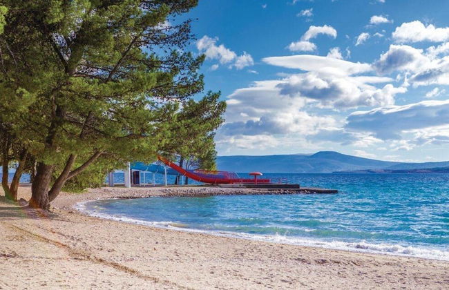 Holiday Home-big Swimming Pool-amazing Views - Foto 40