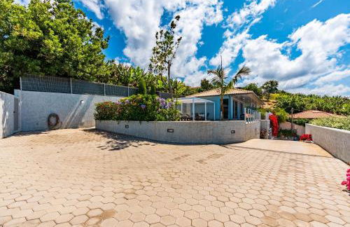 Villa Pinheira IV -Heated swimming pool - Foto 46