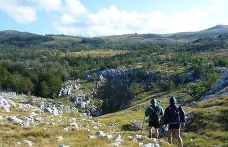 Nike house - Foto 36