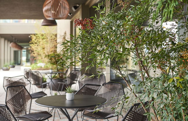 Lumen Apartments - Foto 50