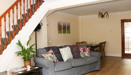 17 Riverside - Foto 5