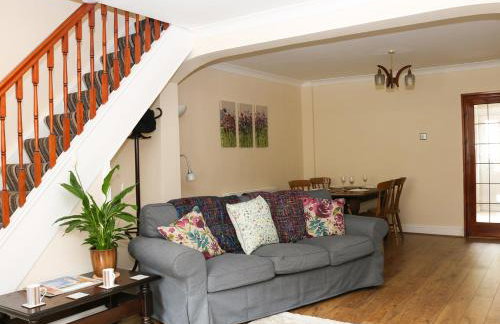 17 Riverside - Foto 5