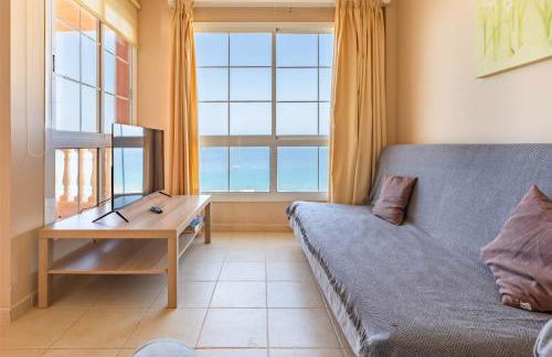 Relax, descanso y una experiencia inolvidable - Foto 51