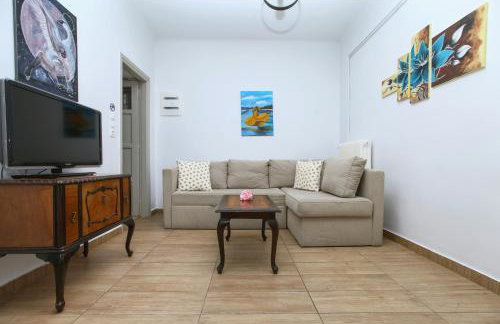 Green Dome Escape - Foto 7