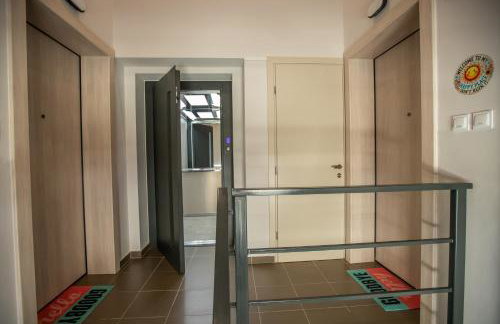 Serenity Karditsa Lofts 2 - Foto 23