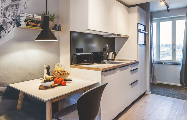 Mariandl am Meer - Foto 3