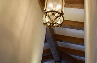 Las Gavias - Foto 67