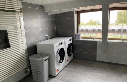 Moderne Monteur- und Ferienwohnung am Plettenberg - Foto 8