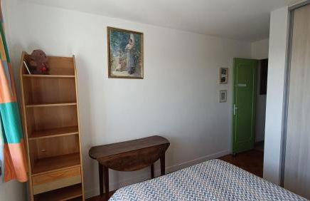 Charmant 3 pièces 10 min de Lyon - Foto 19