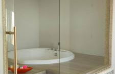 AT O FONTEIRO Yacuzzi Ons 202 - Foto 25