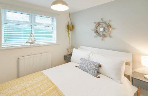 Host & Stay - Retreat By The Sea - Foto 27