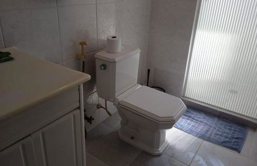 Apartamento A 43 Flat Centro - Foto 6