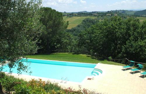 Le Fonti a San Giorgio - Foto 12