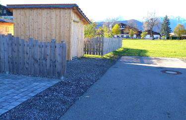 Ferien Bei Mari - Foto 15