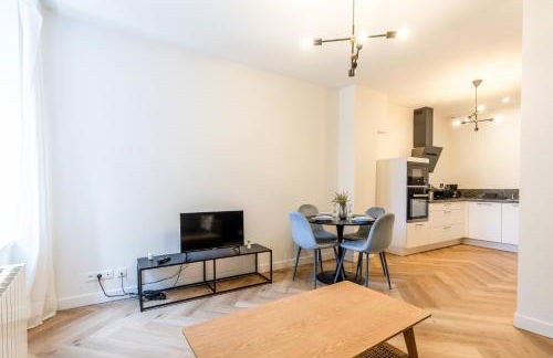 Charmant T2 - Clermont Ferrand - Foto 18