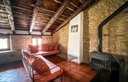 La Fonda de Xiva - Foto 21