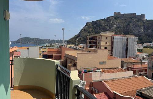 Luxury Green Apartment - Foto 8