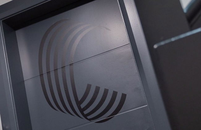 Central Belfast Apartments: 7 Camden Street - Photo 70