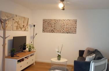 Engmels Ferienwohnung - Foto 1