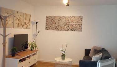 Engmels Ferienwohnung - Foto 1