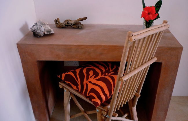 Kamili View Apartment in Zanzibar - Photo 42