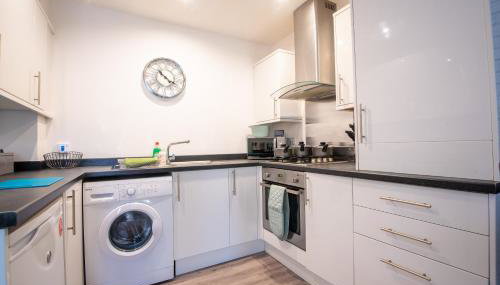 No4 Nursery Convent - Foto 4