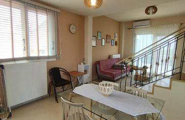 Casa Elysia - Foto 2